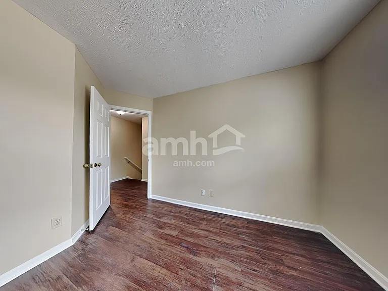 4857 Rialto Ridge Dr — Photo 20