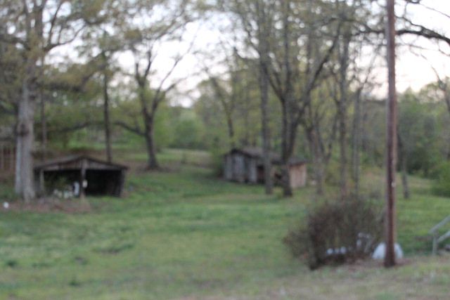 2nd image of 4496 W Highway 5