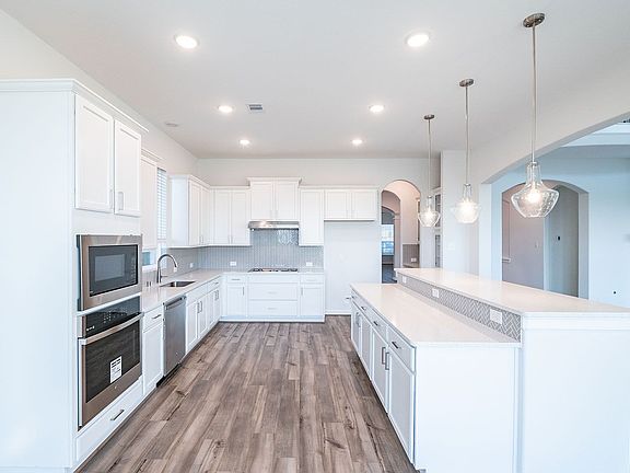 4th image of 24523 Myrtle Lake Ln