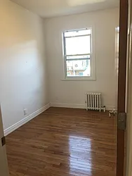 Rented by Irene Mihalios, LREB