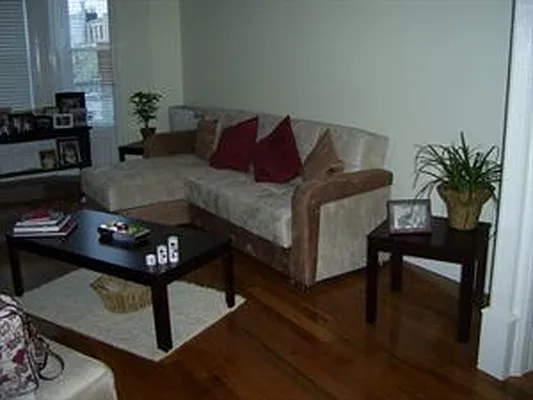 Rented by Douglas Elliman | media 20