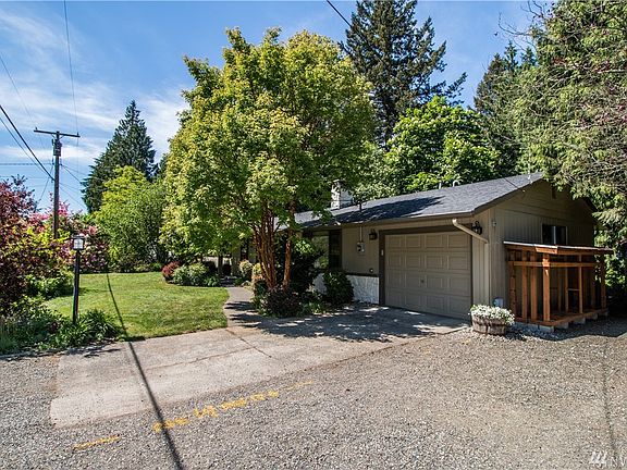 2nd image of 5016 21st Ave SE
