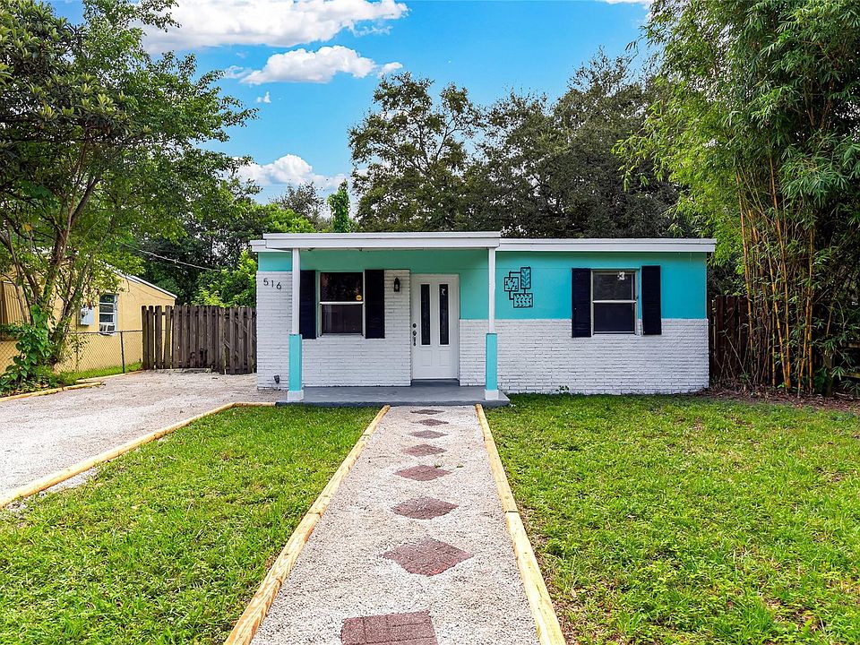 1st image of 516 NW 15th Avenue