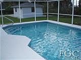 2nd image of 2147 Bermuda St