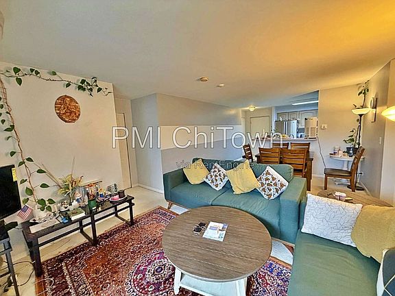 3rd image of 794 N Gary Ave Unit 102