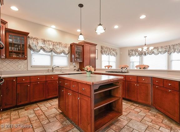 4th image of 22263 Clary Sage Dr