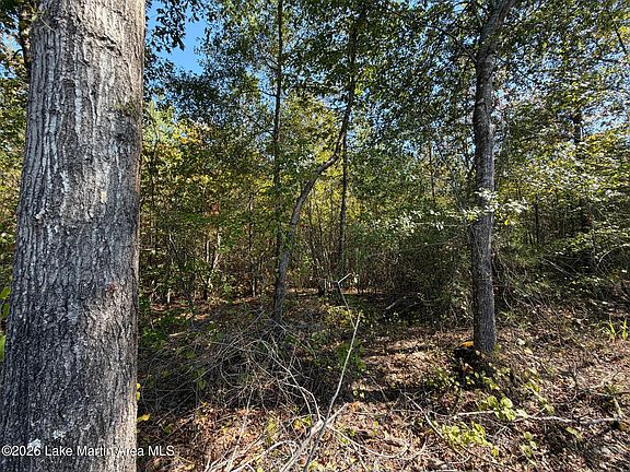 3rd image of 26/AC Old Wadley Rd