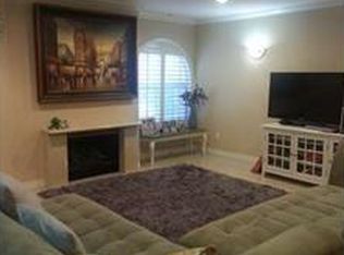 845 S Plymouth Blvd UNIT B, Los Angeles, CA 90005