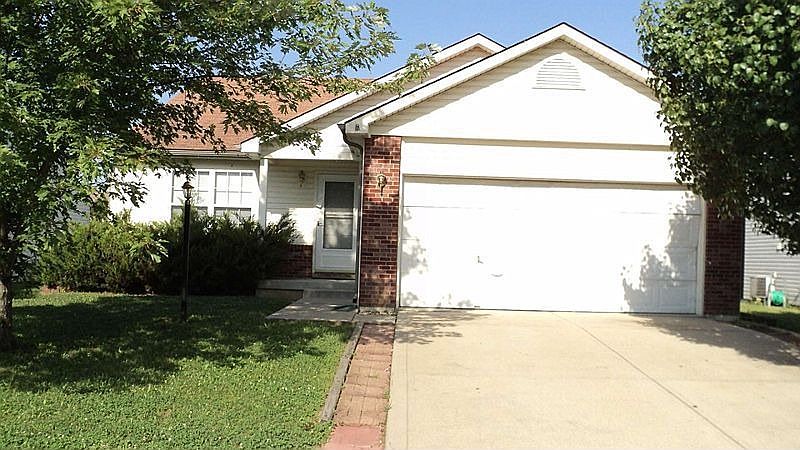 1st image of 4002 Waterfield Dr