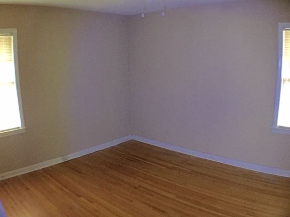 3rd image of 3837 Spiegel Dr