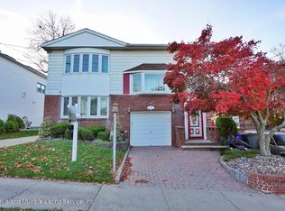 36 Endor Ave, Staten Island, NY