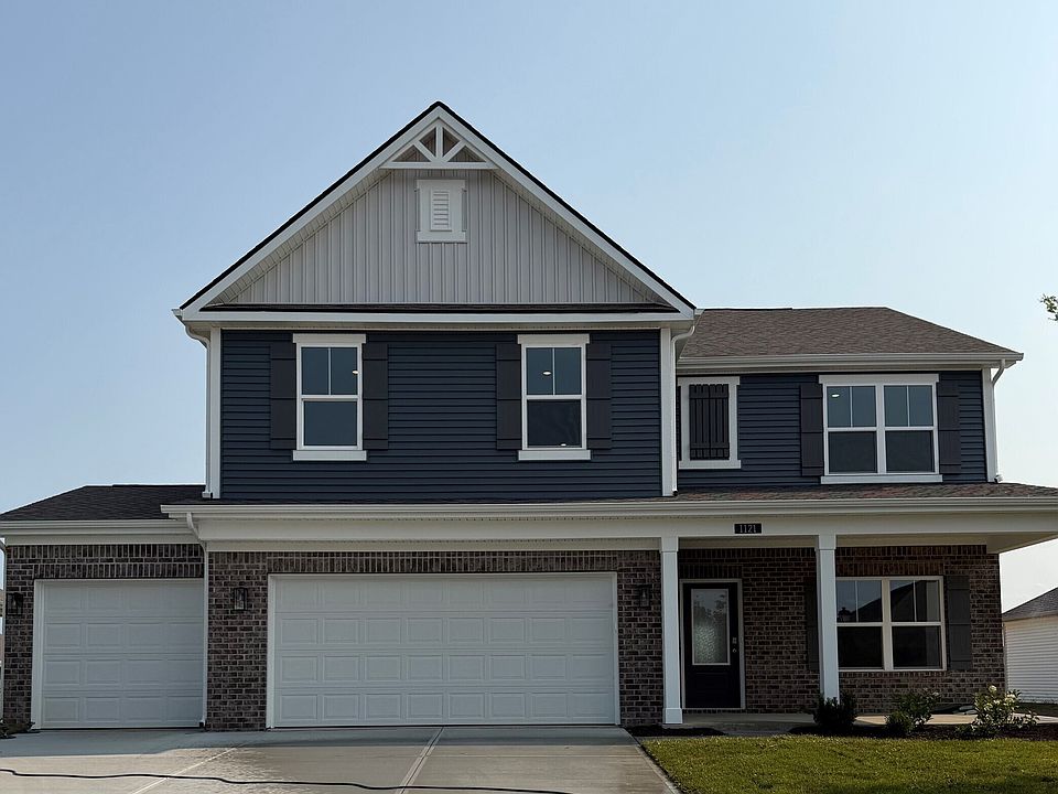 1st image of 1121 Jubilee Ln