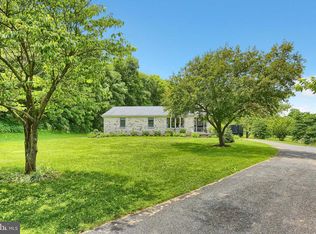 204 Mooredale Rd, Carlisle, PA 17015