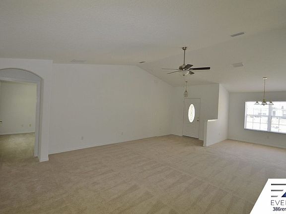 2nd image of 100 Smith Trl
