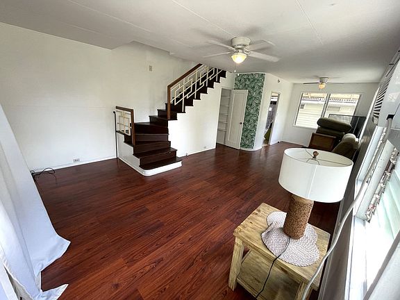 2nd image of 441 Kalaimoku St