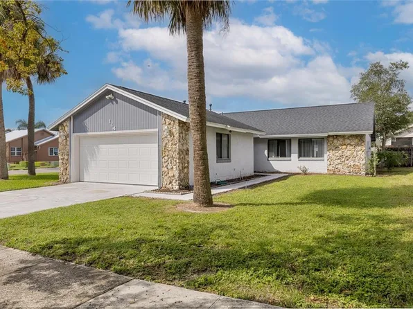 114 Todd Dr, Casselberry, FL 32707