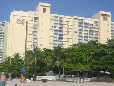 6165 Avenue Isla Verde #284, Carolina, PR, 00979
