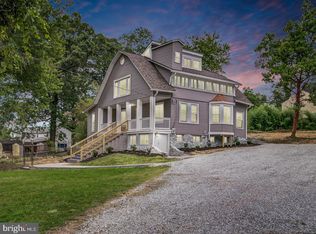 6503 Good Luck Rd, Riverdale, MD 20737