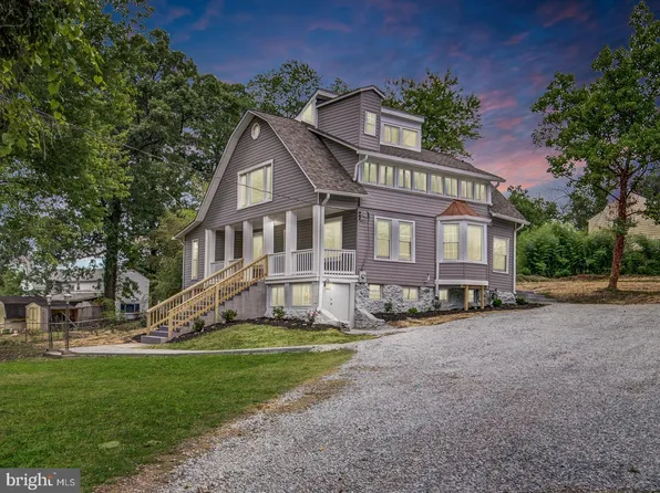 6503 Good Luck Rd, Riverdale, MD 20737