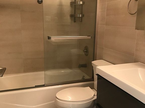 5th image of 25-35 38th St #4B