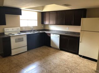 461 E 9th Ave APT 3, Mesa, AZ 85204