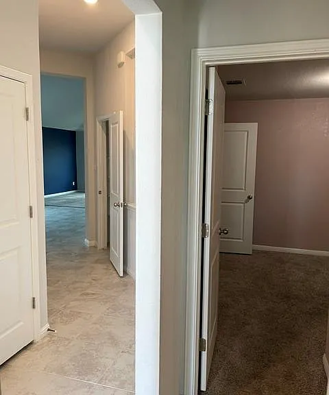 12401 Amber Lynn Path — Photo 25