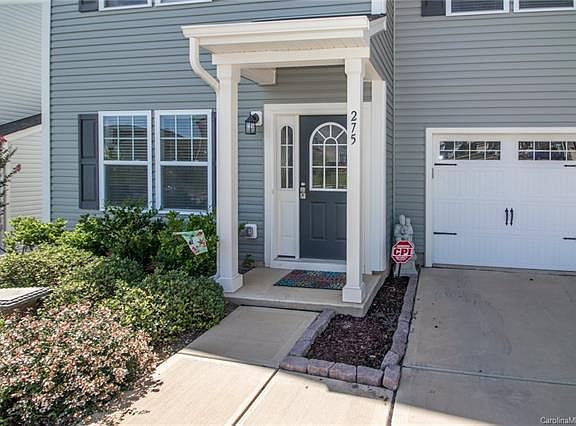 3rd image of 275 Fesperman Cir