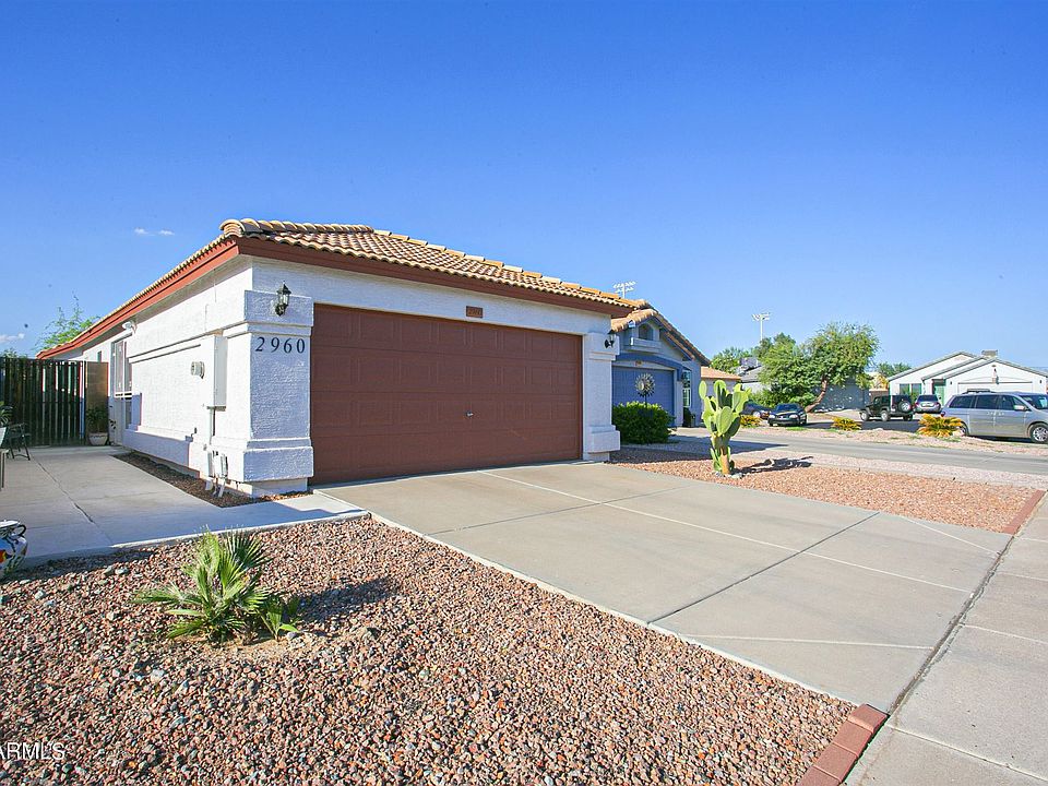 1st image of 2960 W Lone Cactus Dr