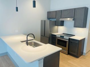 175 E Main St #405, Lexington, KY 40507