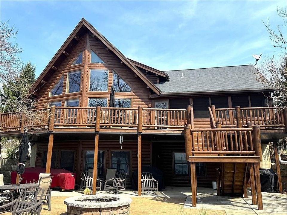 1st image of 5 W Timber Valley Dr