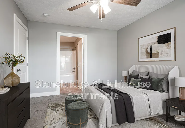 1632 Old Salem Rd #6711 — Photo 10
