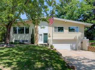 5679 Regis Trl NE, Fridley, MN 55432