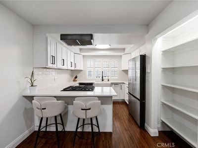 925 Centinela Ave APT 7, Inglewood, CA, 90302