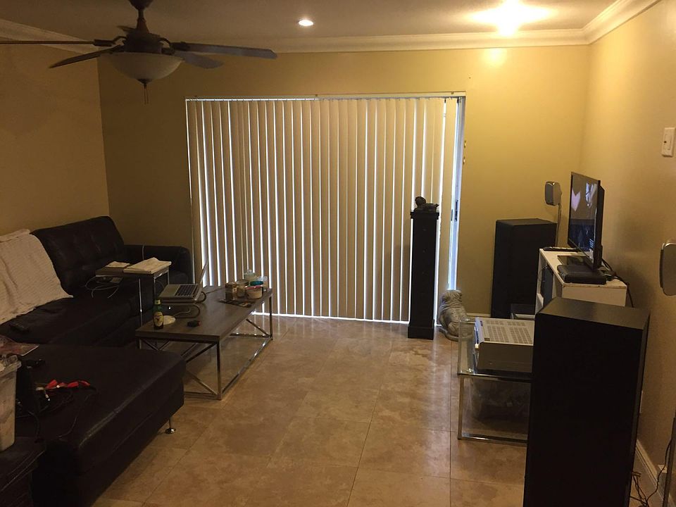 1st image of 9301 SW 92nd Ave APT B109