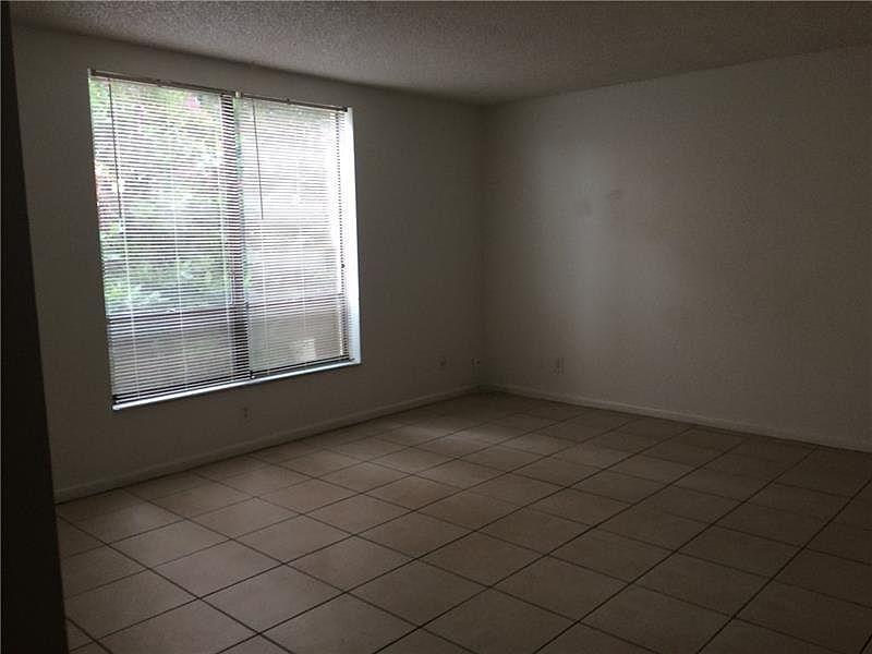 1st image of 9632 NW 35th St #1