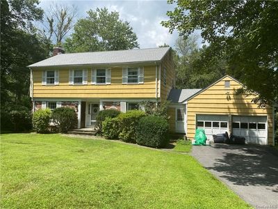 53 Orchard Hill Rd, Katonah, NY, 10536