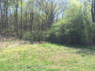 Baggett Rd, Ringgold, GA 30736