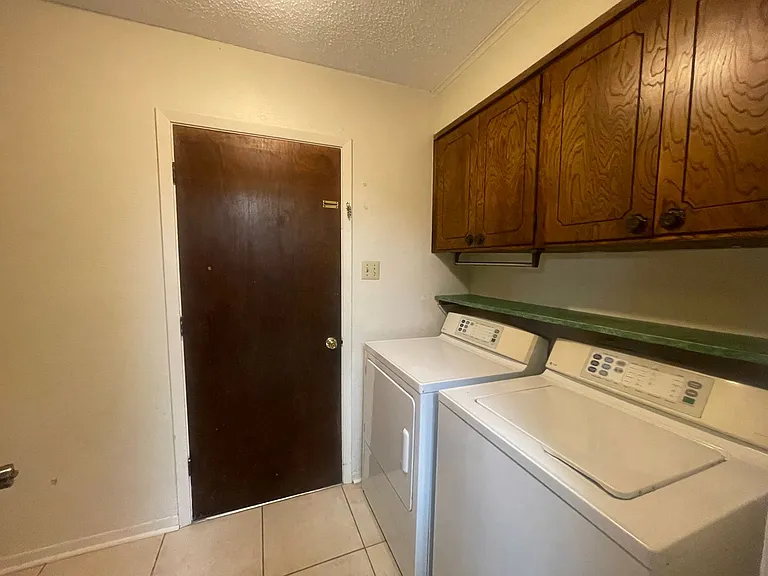 3506 Blue Willow Cir — Photo 13