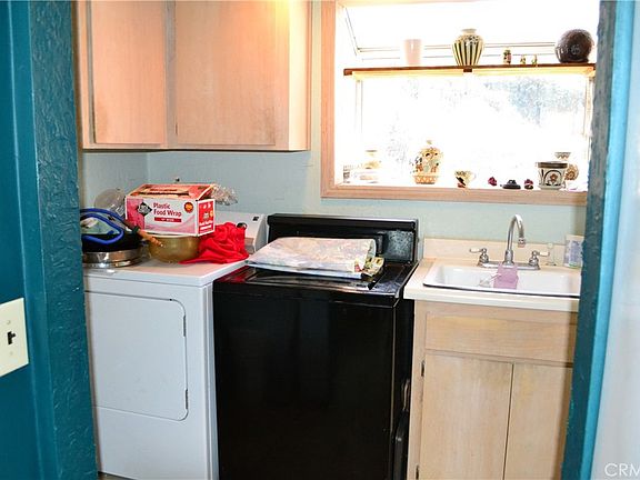 5th image of 15413 Nesthorn Way
