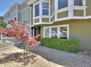 932 Wyandotte Ave, Daly City, CA 94014