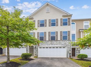 8017 Gabriels Ct LOT 4, Jessup, MD 20794