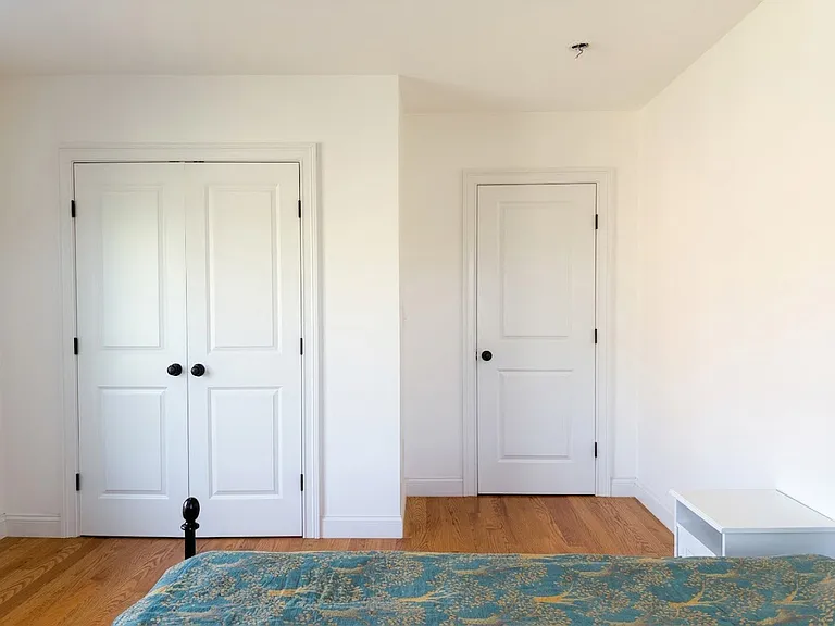 150 Quincy Ave #4E — Photo 25