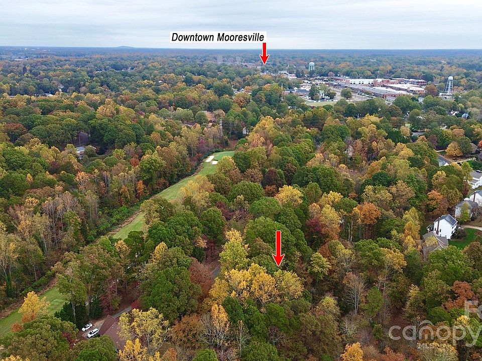 2nd image of 182 Club Dr