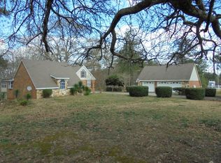 204 Heath Rd, Carrollton, GA 30116