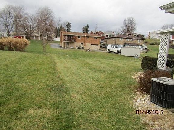 2nd image of 1019 Ohio Ave