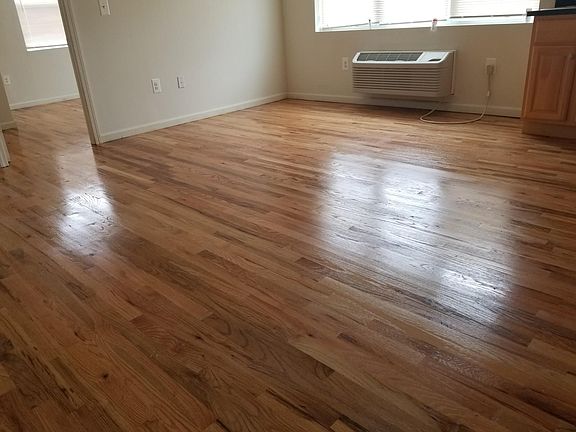 3rd image of 5221 Flatlands Ave #1G