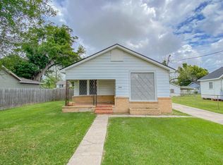 2609 Creole St, Lake Charles, LA 70601