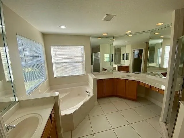 3586 Wading Heron Ter — Photo 8