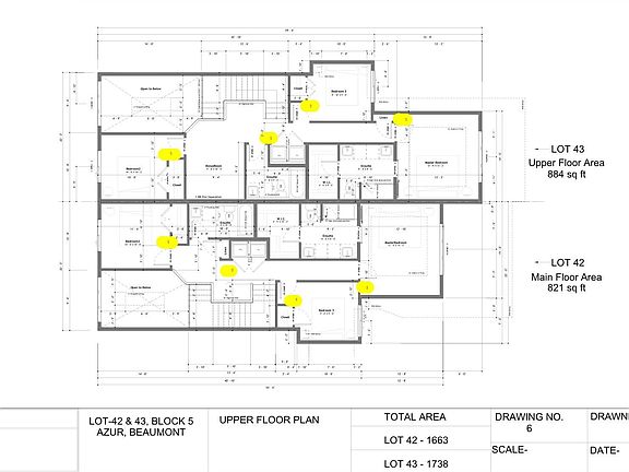 4th image of 3620 40th Ave