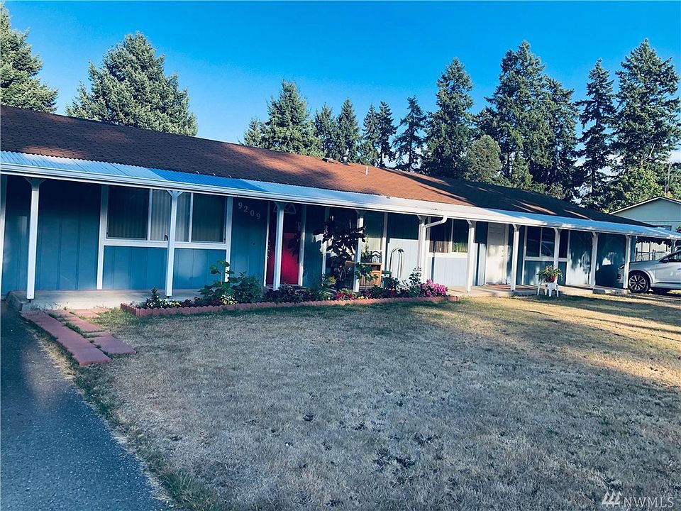 1st image of 9209 32nd Avenue Ct S